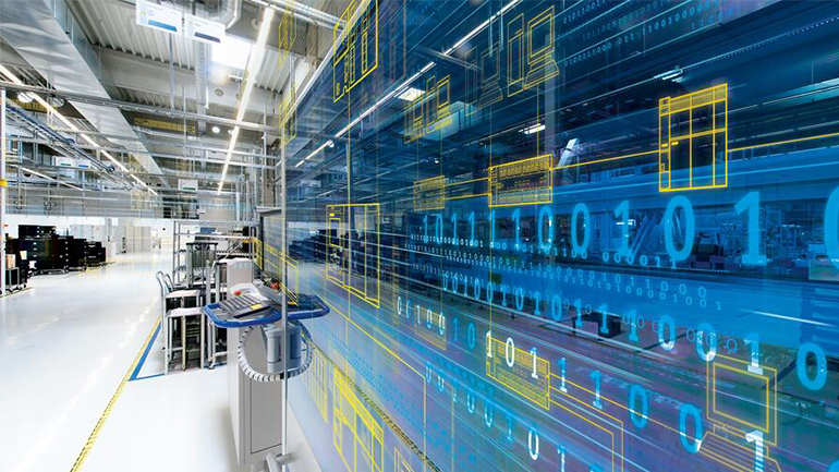 Εντοπίστηκε νέο σετ εργαλείων για βιομηχανική κατασκοπεία