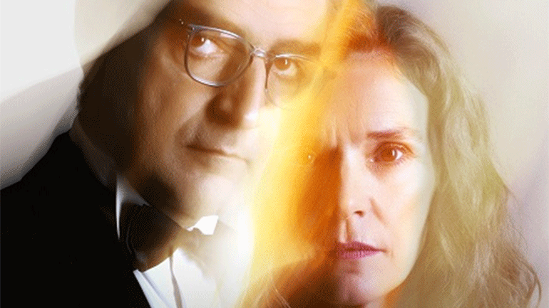 Νέα σελίδα για το Θέατρο της οδού Κυκλάδων – Λευτέρης Βογιατζής