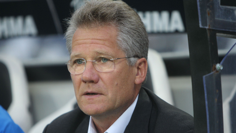 Παναθηναϊκός: Οριστική συμφωνία με τον Μπόλονι