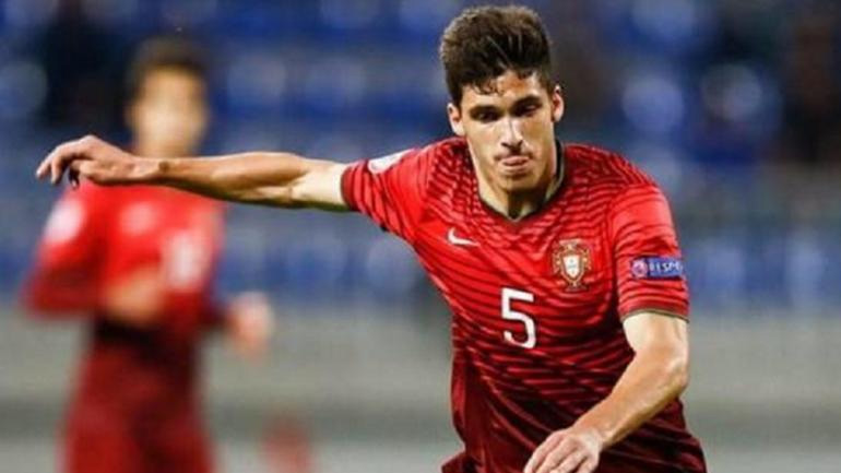 Ολυμπιακός: Τραυματίστηκε ο Βινάγκρε