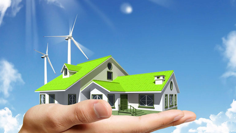 Από τις 30 Νοεμβρίου οι αιτήσεις για το Εξοικονομώ – Προδημοσίευση του οδηγού του προγράμματος Από τις 30 Νοεμβρίου οι αιτήσεις για το Εξοικονομώ – Προδημοσίευση του οδηγού του προγράμματος