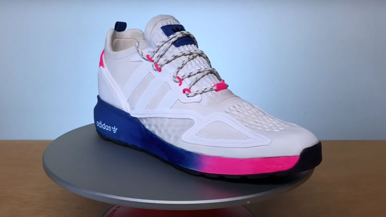 Η πιο ρεαλιστική τούρτα 