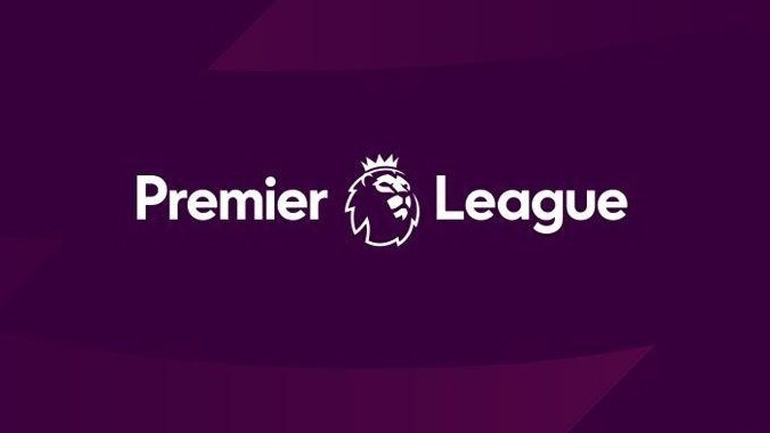 Αγγλία: Η Premier League απέρριψε το πλάνο αναδιάρθρωσης «Big Picture»