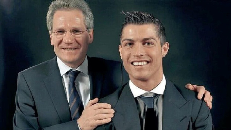 Στον Παναθηναϊκό με Μπολόνι σήκωσαν τα χέρια