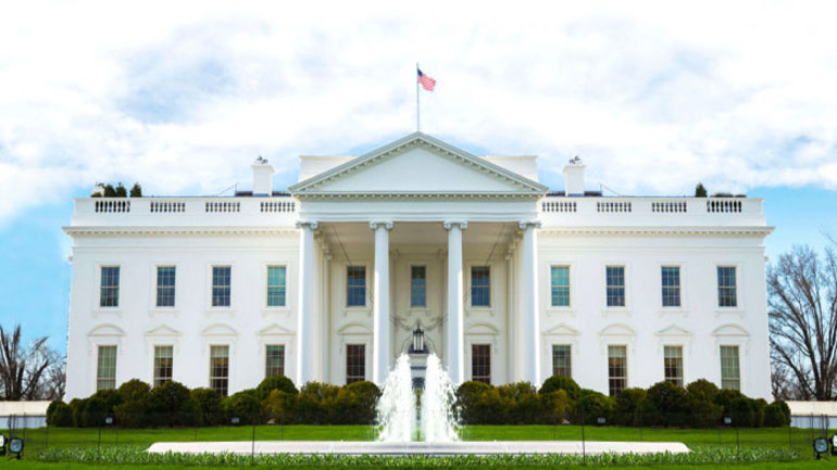 Ο Λευκός Οίκος προωθεί προεκλογικά περισσότερες πωλήσεις οπλικών συστημάτων στην Ταϊπέι