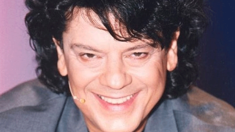 16 χρόνια χωρίς τον Βλάση Μπονάτσο