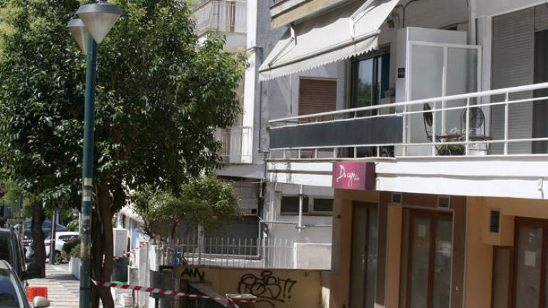 Ξεκίνησε η δίκη του ψυκτικού που σκότωσε 63χρονη πελάτισσά του στην Καλαμαριά Ξεκίνησε η δίκη του ψυκτικού που σκότωσε 63χρονη πελάτισσά του στην Καλαμαριά