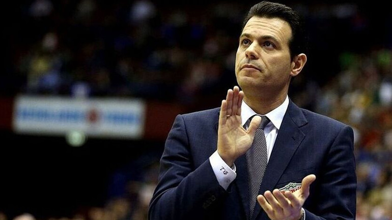 Ιτούδης: «Πιστεύω ότι η EuroLeague χάνει την ανταγωνιστικότητά της»