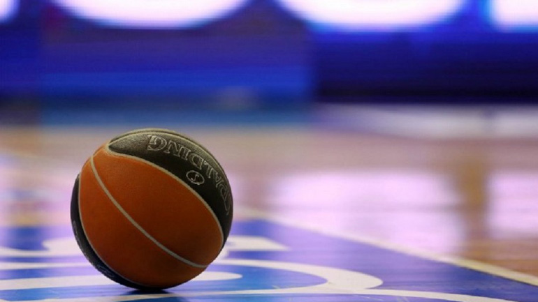 Basket League: Το πρόγραμμα των πρώτων τριών αγωνιστικών