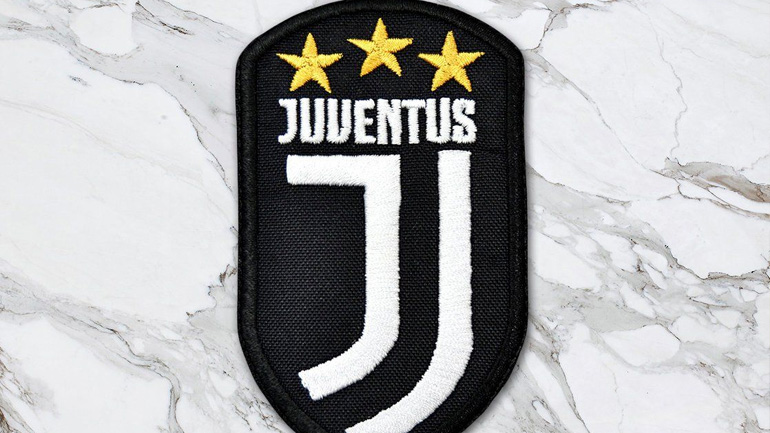 Ιταλία: Η Γιουβέντους δεν παραιτείται από τα δύο πρωταθλήματα του Calciopoli