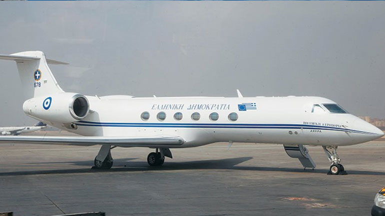 Η «προσχεδιασμένη» προβοκάτσια των Τούρκων και το χρονοδιάγραμμα εγγραφής στο «μαύρο κουτί» Η «προσχεδιασμένη» προβοκάτσια των Τούρκων και το χρονοδιάγραμμα εγγραφής στο «μαύρο κουτί»