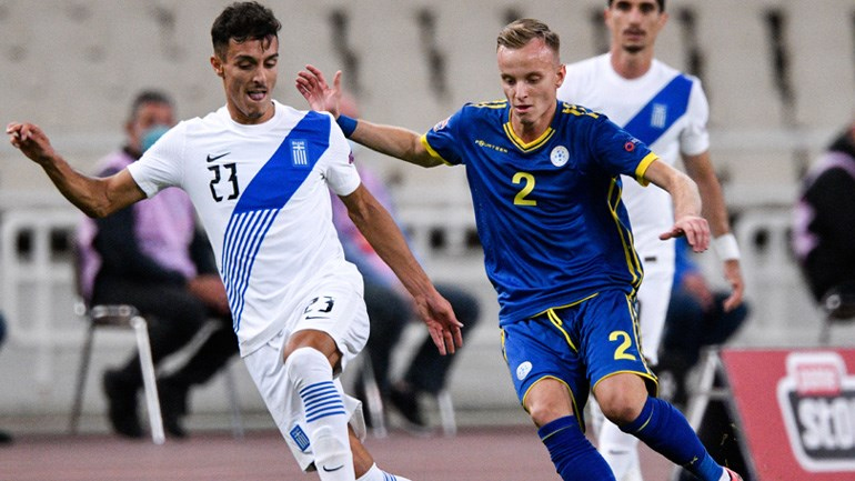 Από χημεία πάμε καλά!