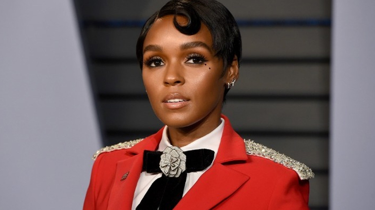 Η Τζανέλ Μονά θα δώσει συναυλία εικονικής πραγματικότητας