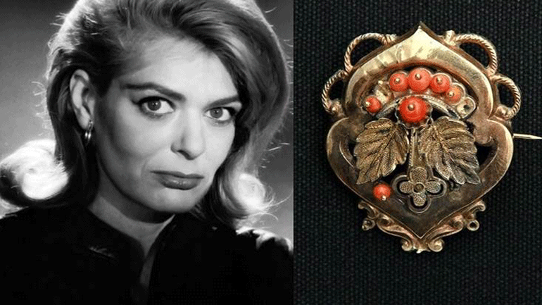 Οι τρεις υποψήφιες για το θεατρικό βραβείο «Μελίνα Μερκούρη»