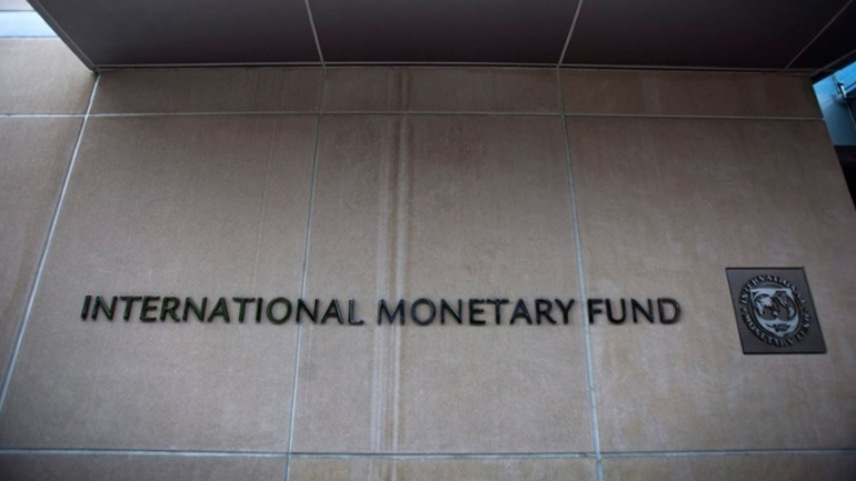 ΔΝΤ: Να μην υπάρξει πρόωρη διακοπή των μέτρων στήριξης των οικονομιών