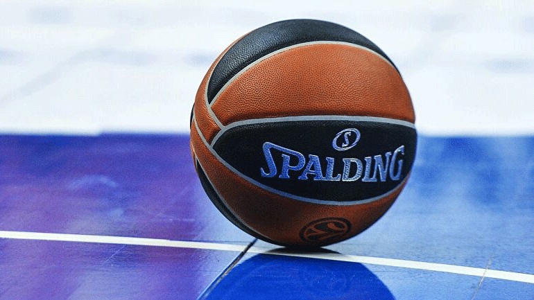 Αναβολή στην πρεμιέρα της Basket League