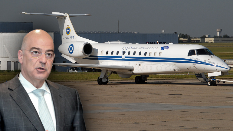 Μας… δουλεύουν τώρα οι Τούρκοι