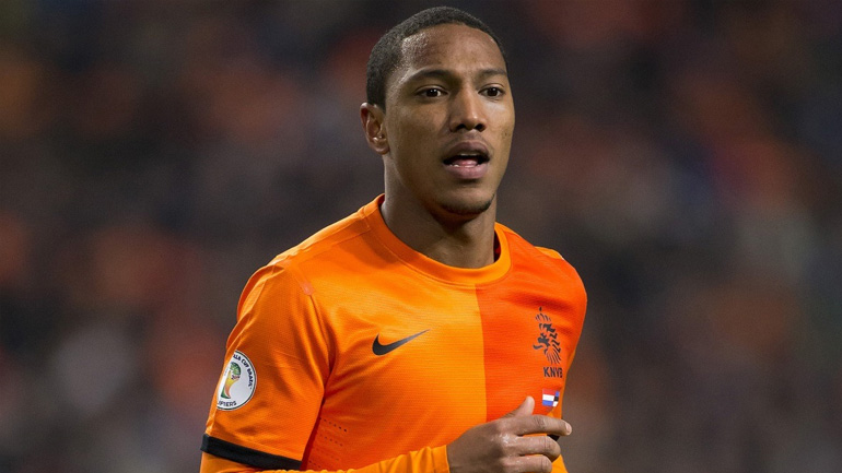 Προφορική συμφωνία του ΟΦΗ με τον Τζόναθαν ντε Γκουζμάν