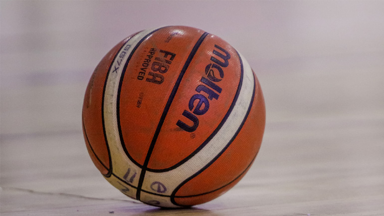 Mπάσκετ: Με 11 ομάδες το πρωτάθλημα, δεν πήρε άδεια ο Ιωνικός!