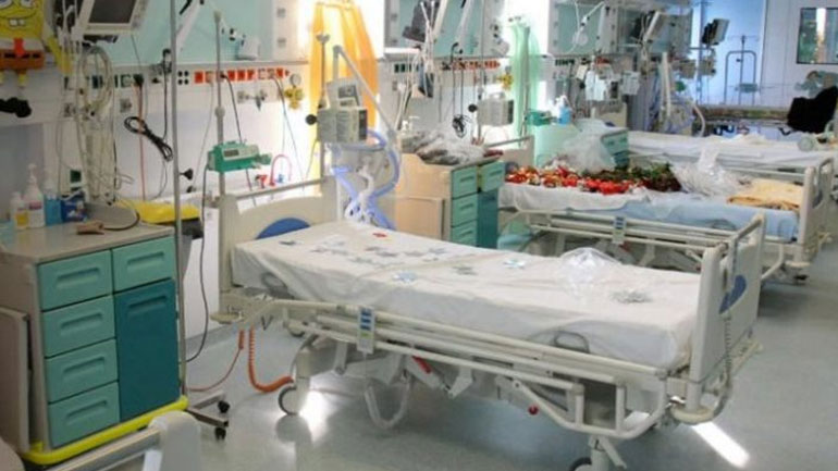 Τραγικός απολογισμός: Εννέα νεκροί σήμερα στην Ελλάδα από κορωνοϊό