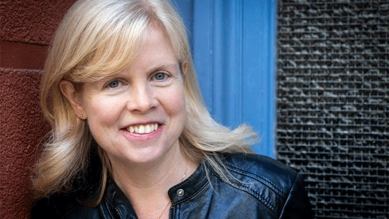 Συναυλία της Underground Υouth Orchestra στο Μέγαρο Μουσικής