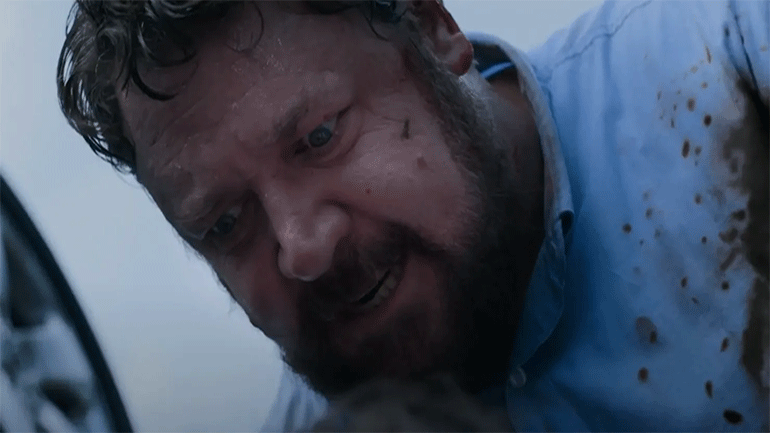 Κινηματογραφικές πρεμιέρες: Ό,τι παίζει στα σινεμά από 15 Οκτωβρίου 2020