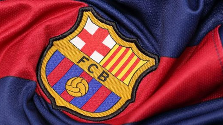 Πρόταση για μείωση μισθών στην Μπαρτσελόνα