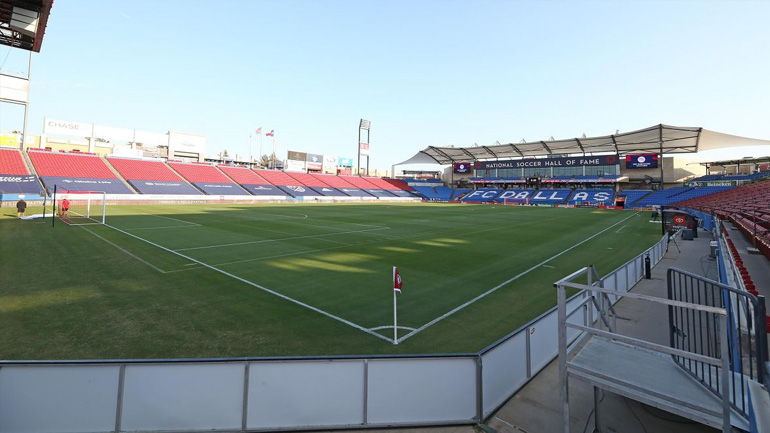 ΗΠΑ: Ακόμα δύο αναβολές στο MLS