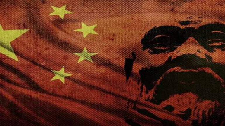 Από τον Confucius στον Marx: Φως στα όρια της κινεζικής δύναμης