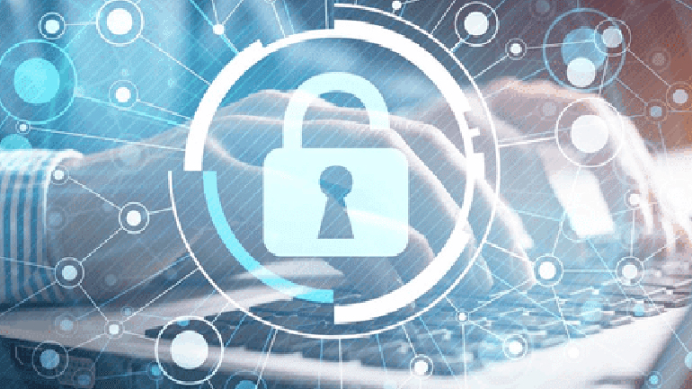 Διαδικτυακή συνάντηση με θέμα “Κυβερνοασφάλεια στην καθημερινότητά μας” στη Δημόσια Βιβλιοθήκη Βέροιας