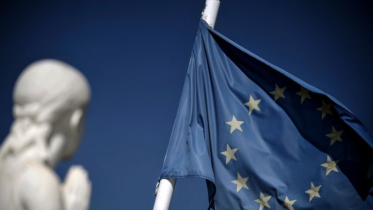 Διπλωμάτης της ΕΕ: Θα γίνει προσπάθεια να δοθεί μια ισχυρή προειδοποίηση στην Τουρκία