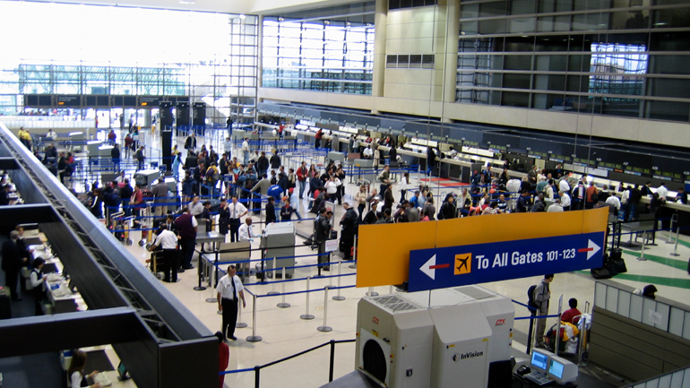 ΗΠΑ: Συνελήφθη ο πρώην υπουργός Άμυνας του Μεξικού