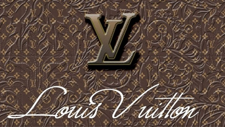 LVMH Louis Vuitton: Μειώθηκαν τα έσοδα στο γ΄ τρίμηνο