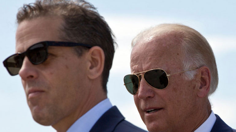 Λάθος ο αποκλεισμός άρθρου της New York Post για τον γιο του Μπάιντεν, σύμφωνα με τον επικεφαλής του Twitter Λάθος ο αποκλεισμός άρθρου της New York Post για τον γιο του Μπάιντεν, σύμφωνα με τον επικεφαλής του Twitter