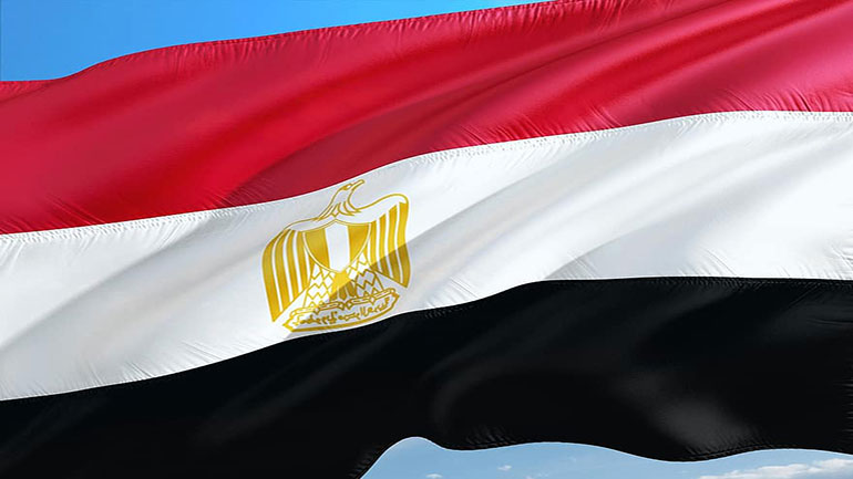 Η Αίγυπτος δεν πρόκειται να προβεί εκ νέου σε καθολικό lockdown σύμφωνα με τον υπουργό Υγείας