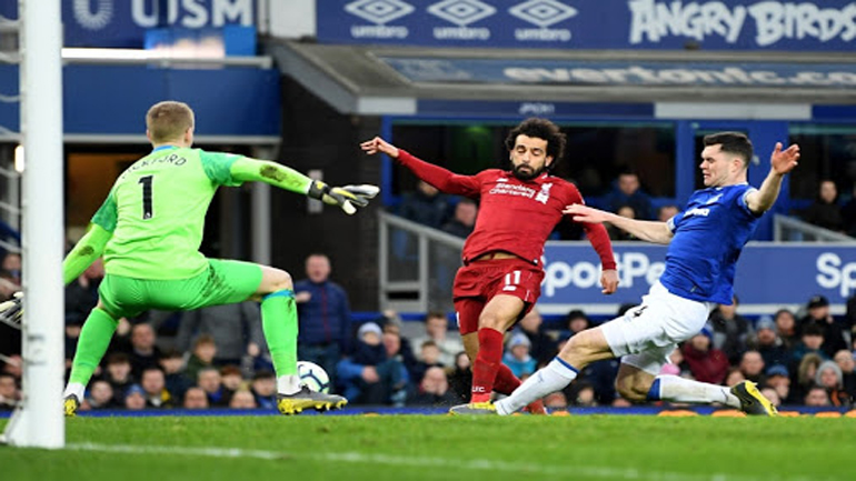 Τα ευρωπαϊκά πρωταθλήματα επιστρέφουν με ντέρμπι