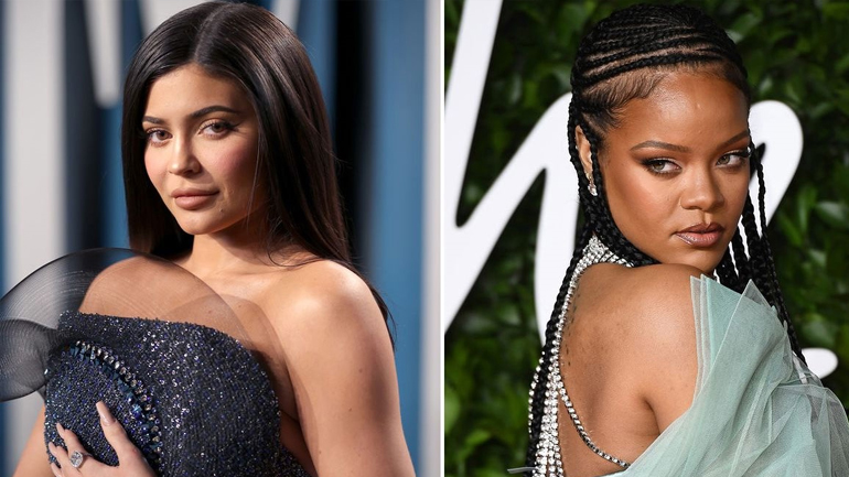 Forbes: Οι celebrities που είναι μέσα στις 100 πλουσιότερες αυτοδημιούργητες γυναίκες στις ΗΠΑ