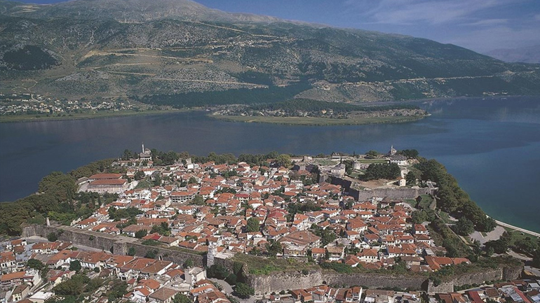 Ηχηρότατη προειδοποίηση Χαρδαλιά για lockdown στα Ιωάννινα