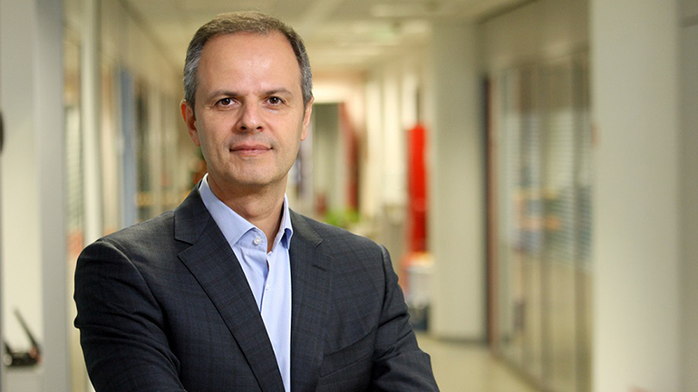 Public-MediaMarkt (PMM): Αποχωρεί ο CEO, Χρήστος Καλογεράκης