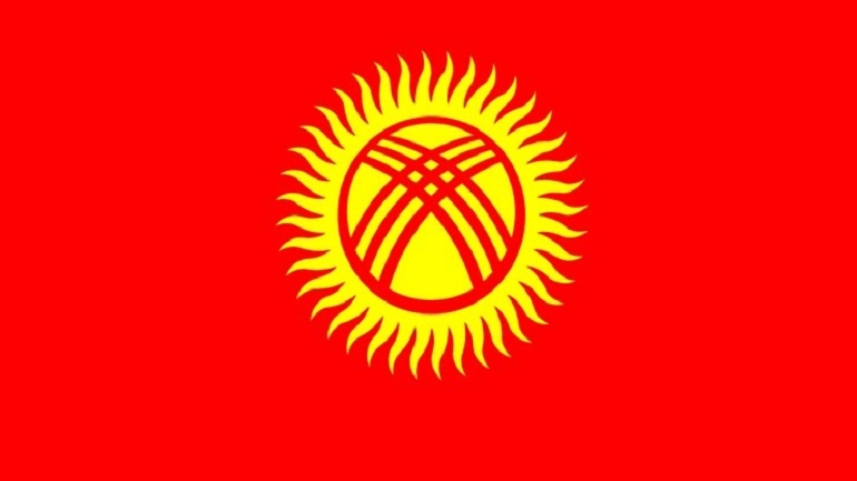 Σε πρόωρες εκλογές οδηγείται το Κιργιστάν