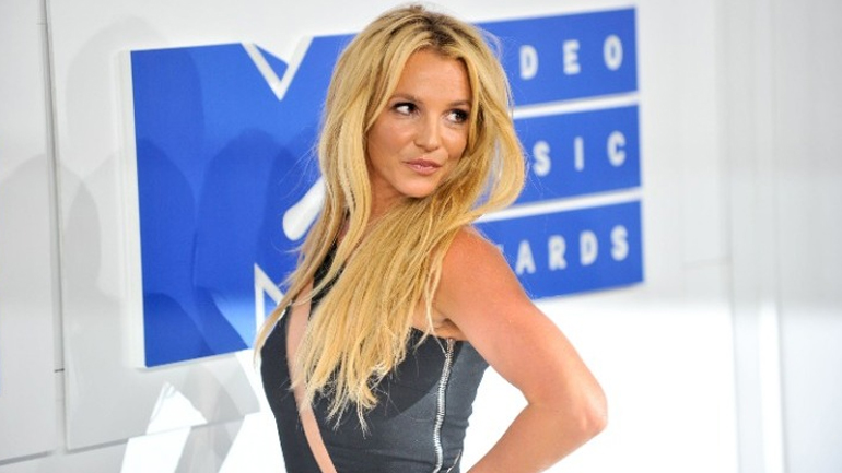 Η Μπρίτνεϊ Σπίαρς διευρύνει τη νομική της ομάδα στη δικαστική μάχη εναντίον του πατέρα της