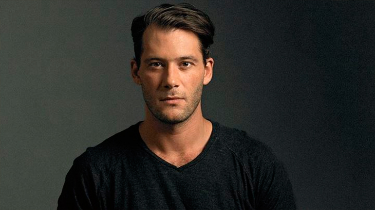 Η εξομολόγηση του Αντίνοου Αλμπάνη: «Είδα τελείως αλλιώς τη ζωή…»