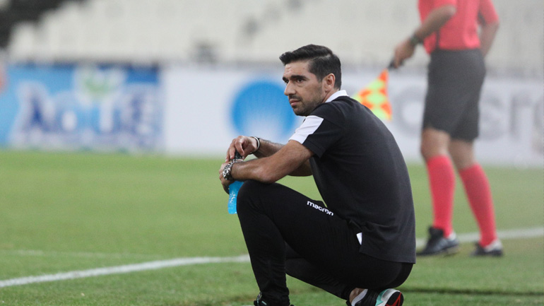 ΠΑΟΚ: Η αποστολή για το ντέρμπι με την ΑΕΚ