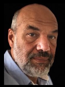 Γρηγόρης Γεροτζιάφας