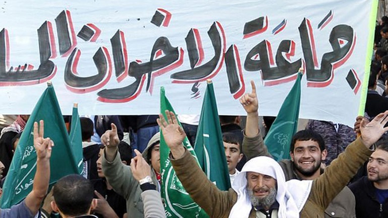 Το Ισλαμικό Κράτος στοχοποιεί Δυτικούς πολίτες και υποδομές στη Σαουδική Αραβία