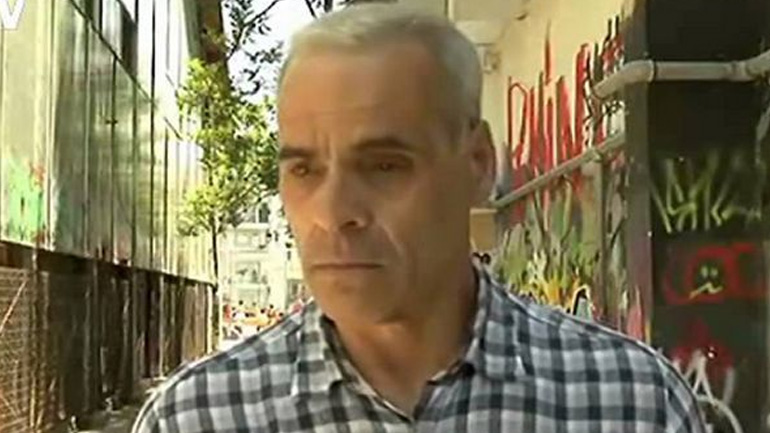 Συλλυπητήρια από ΕΟΚ και ΕΣΑΚΕ για τον θάνατο του Κώστα Μπατή