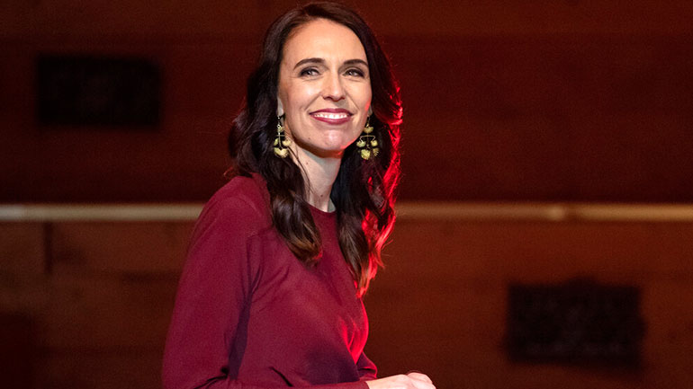 Νέα Ζηλανδία: Σε δύο με τρεις εβδομάδες ο σχηματισμός νέας κυβέρνησης