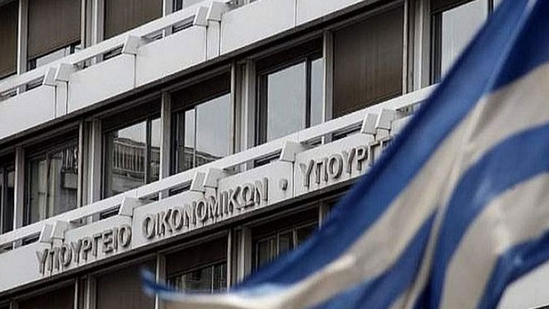Ρύθμιση οφειλών και παροχή δεύτερης ευκαιρίας – Τι προβλέπει το νέο νομοσχέδιο