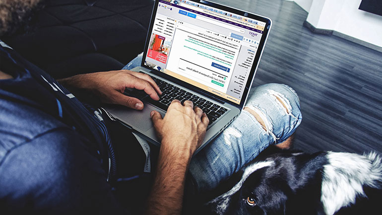 Αξιόπιστη μέτρηση της επισκεψιμότητας των ελληνικών websites μέσω πρωτοβουλίας της IAB Hellas και της ΕΝΕΔ