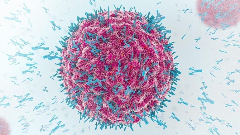 COVID-19: Τι ξέρουμε και δεν ξέρουμε για τις περιπτώσεις επαναμόλυνσης